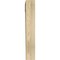 Ekena Millwork Balboa Block Rough Sawn Bracket, Douglas Fir, 4"W x 22"D x 26"H BKT04X22X26BOA05RDF - alternate 2